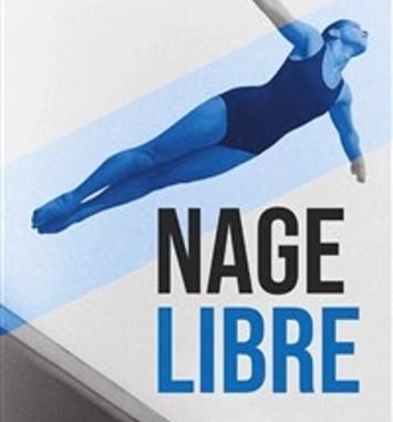 Nage Libre
