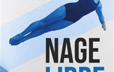 Nage Libre