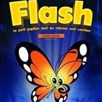 Flash
