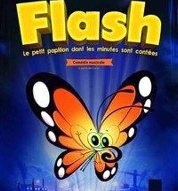 Flash