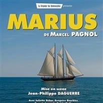 Marius