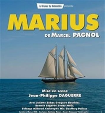 Marius