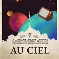 Au Ciel