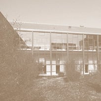 Visites guidées de la Briqueterie CDCN