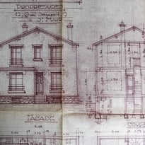 Patrimoine en danger, archivistes à la rescousse !