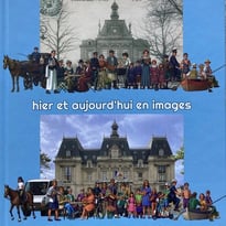 L'histoire locale vivante avec « Le Vieux Saint-Maur »