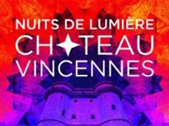 Vincennes