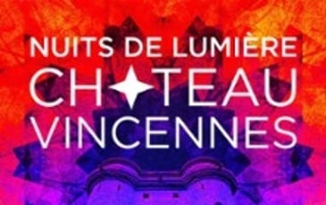 Nuits de Lumière