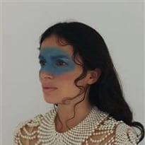 Yael Naim