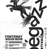 Pégazz festival