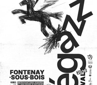 Pégazz festival