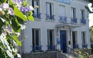 Saint-Maur, ville-jardin au service de la biodiversité
