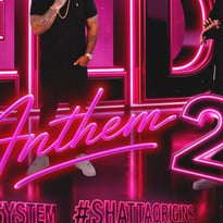 Eld Anthem 2