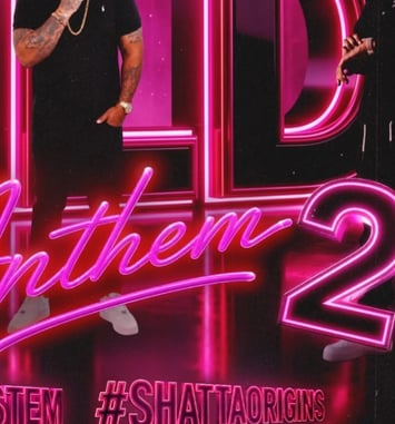 Eld Anthem 2
