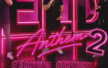Eld Anthem 2