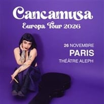 Dopamina tour