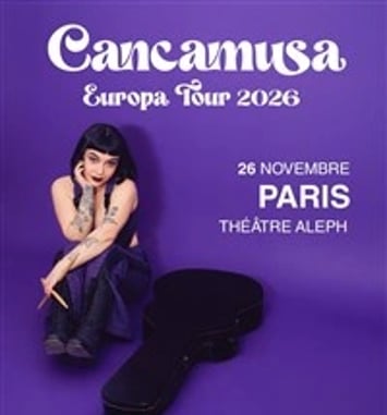 Dopamina tour