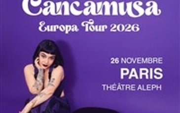 Dopamina tour