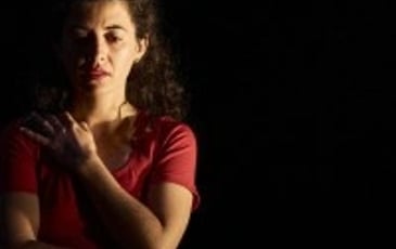 Faustine Noguès : Psicofonia