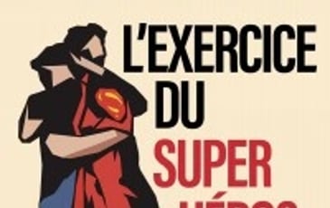 L'Exercice du Super Héros
