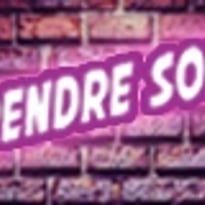 Chœurs et danse sacrée du Sud de l'Inde