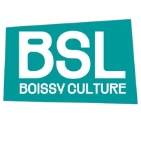 Centre culturel le Forum Boissy-Saint-Léger