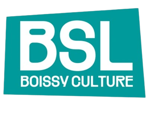 Centre culturel le Forum Boissy-Saint-Léger