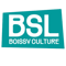 Centre culturel le Forum Boissy-Saint-Léger