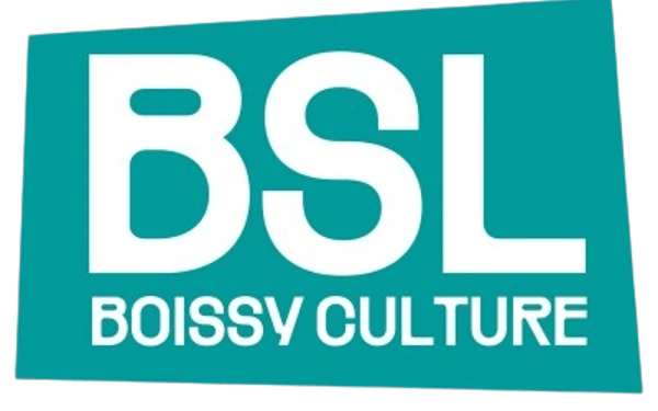 Centre culturel le Forum Boissy-Saint-Léger