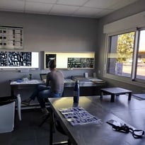Portes ouvertes, Éveha Archéologie Ivry-sur-Seine
