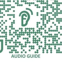Parcours audio-guidés de Charenton-le-Pont