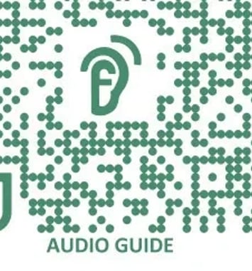 Parcours audio-guidés de Charenton-le-Pont