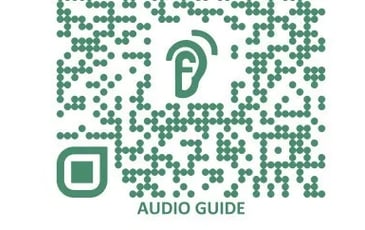 Parcours audio-guidés de Charenton-le-Pont
