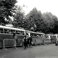 Patronages et colonies de vacances de Charenton-le-Pont au XXe siècle