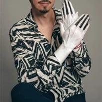 Adrien Brandeis