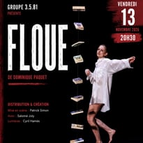 Floue