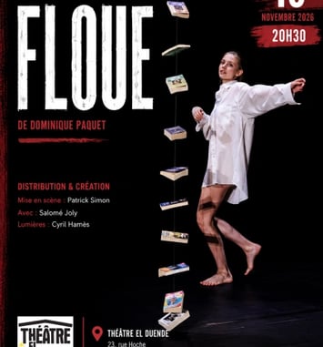Floue