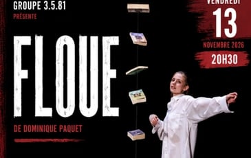 Floue