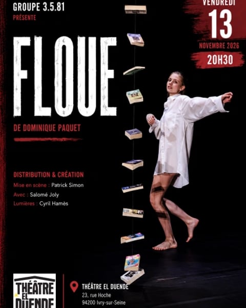 Floue