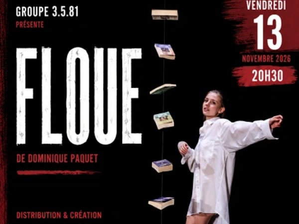 Floue