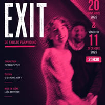 Exit