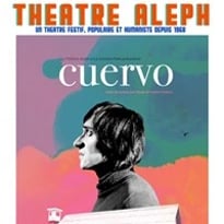 Cuervo