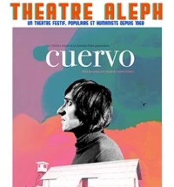 Cuervo