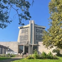 Conférence – Comprendre la justice et le fonctionnement d'un tribunal