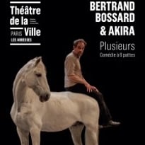 Plusieurs