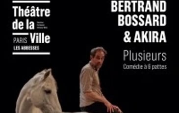 Plusieurs