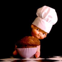 The Baby Tyler Show