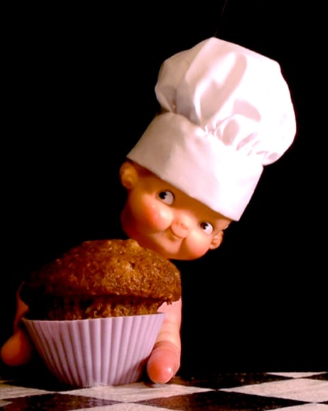 The Baby Tyler Show