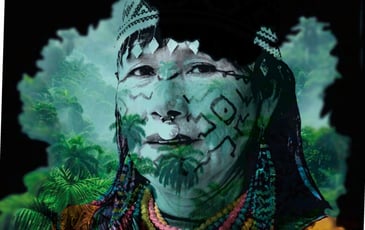Arbre Abuela