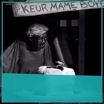 Keur Mame Boye